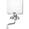 HAKL MK SET 3,5KW, HA02MKSET1135