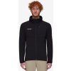 MAMMUT Madris Light ML Hooded Jacket Men L