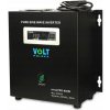 Menič VOLT POLSKA SinusPro-800W 12V 500/800W