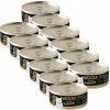 Woolf WildCat Ultimate Quail Pate 12 x 85 g