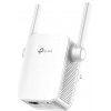 TP-Link RE205 - Bezdrátový Extender AC750 (RE205)