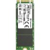 Transcend 128 GB interný SSD disk SATA M.2 2260 SATA 6 Gb / s Retail TS128GMTS600S; TS128GMTS600S