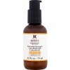 Kiehls Dermatologist Solutions Powerful-Strength Line-Reducing Concentrate - Sérum proti vráskam 75 ml