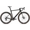 RIDLEY kolo E-ASTR Apex XPLR AXS UD Carbon/Silver/Bronze Gold M L