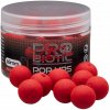 Starbaits Probiotic The Red One Pop-Up 50g 12mm