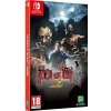 House of the Dead 2: Remake (Limited Edition)