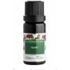 Nard éterický olej - Nobilis Tilia Objem: 5 ml