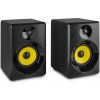 Vonyx SMN50B Aktívne štúdiové monitory 5