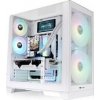 Thermaltake View 390 Air Snow CA-11F-00M6WN-00