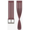Remienok Athletic 2 Silicone pre Vertical Dark ruby