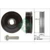 Remenica kľukového hriadeľa Schaeffler INA 544 0177 20