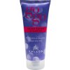 Kallos GOGO SILVER RefLEX šampón na vlasy 200 ml
