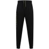 Navitas Tepláky CORE Jogga Black