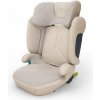 Autosedačka Kinderkraft XPAND 2 Pro 100-150 cm, i-Size, ISOFIX