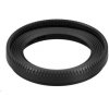 Canon EW-52 sluneční clona pro L285/ RF28-70/ 2L USM 2974C001