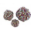 Nobby COTTON BALL 5 cm 50 g