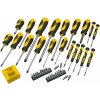 Stanley STHT0-62113