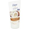 Dove Nourishing Secrets Restoring Ritual krém na ruky 75 ml