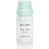 FARMASI Dr. C. Tuna Sérum s čajovníkom 10 ml