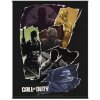 Call od Duty: CANVAS POSTER „KEYART COLLAGE“, 1127206