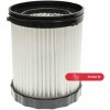 VACS Hepa filter do vysávača BOSCH GAS 18V-10L, 1 ks, 8596419709853, kvalitná alternatíva