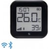 Shelly Gen3 H&T SHELLY-GEN3-HT-B