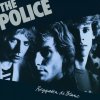 Police: Regatta De Blanc - CD