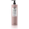 Maria Nila Pure Volume Conditioner 1000 ml