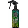 RRCustoms Bad Boys Ceramic Detailer 500 ml