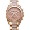 Dámske Hodinky MICHAEL KORS MK5943 (39MM)