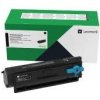 Toner Lexmark MS/MX/431 BLACK (20000 str.)