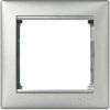 Legrand Valena 770151