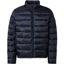 esmara Men pánska bunda navy modrá 100393195
