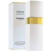 Chanel Coco Mademoiselle toaletná voda pre ženy 50 ml