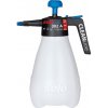 SOLO Ručný tlakový postrekovač 302 A CLEANLine