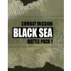 Combat Mission Black Sea Battle Pack 1