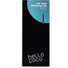 HELLO COCO PAP+ Teeth Whitening Gels