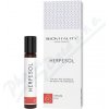 Biovitality Herpesol 8ml