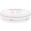 Satina Cream tělový krém 150 ml pro ženy