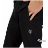 Nohavice FOX RACING 2025 - Ranger Pants Veľkosť: 38