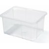Prosperplast Box CARGO BOX NCC16, 40x30x20 cm