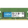 Crucial 8GB DDR4 3200 MT/s SODIMM 260pin