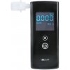 Solight SOLI1T04A
