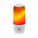 JBL Pulse 3