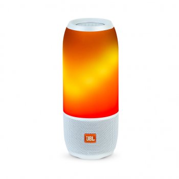 JBL Pulse 3