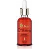 Ava Laboratorium viacúčelové sérum 30 ml