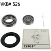 SKF Lożisko kolesa - opravná sada VKBA526