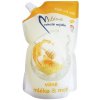 Miléne Mlieko a med tekuté mydlo náhradná náplň 500 ml