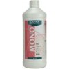 Canna Mono 17% P 1 l, fosfor