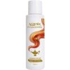 AladinPua | Exotic | Parfém na pranie | 100 ml / 500 ml Veľkosť: 100ml (20 praní)